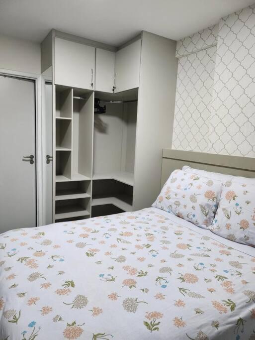 Beach Stay Maceio Εξωτερικό φωτογραφία