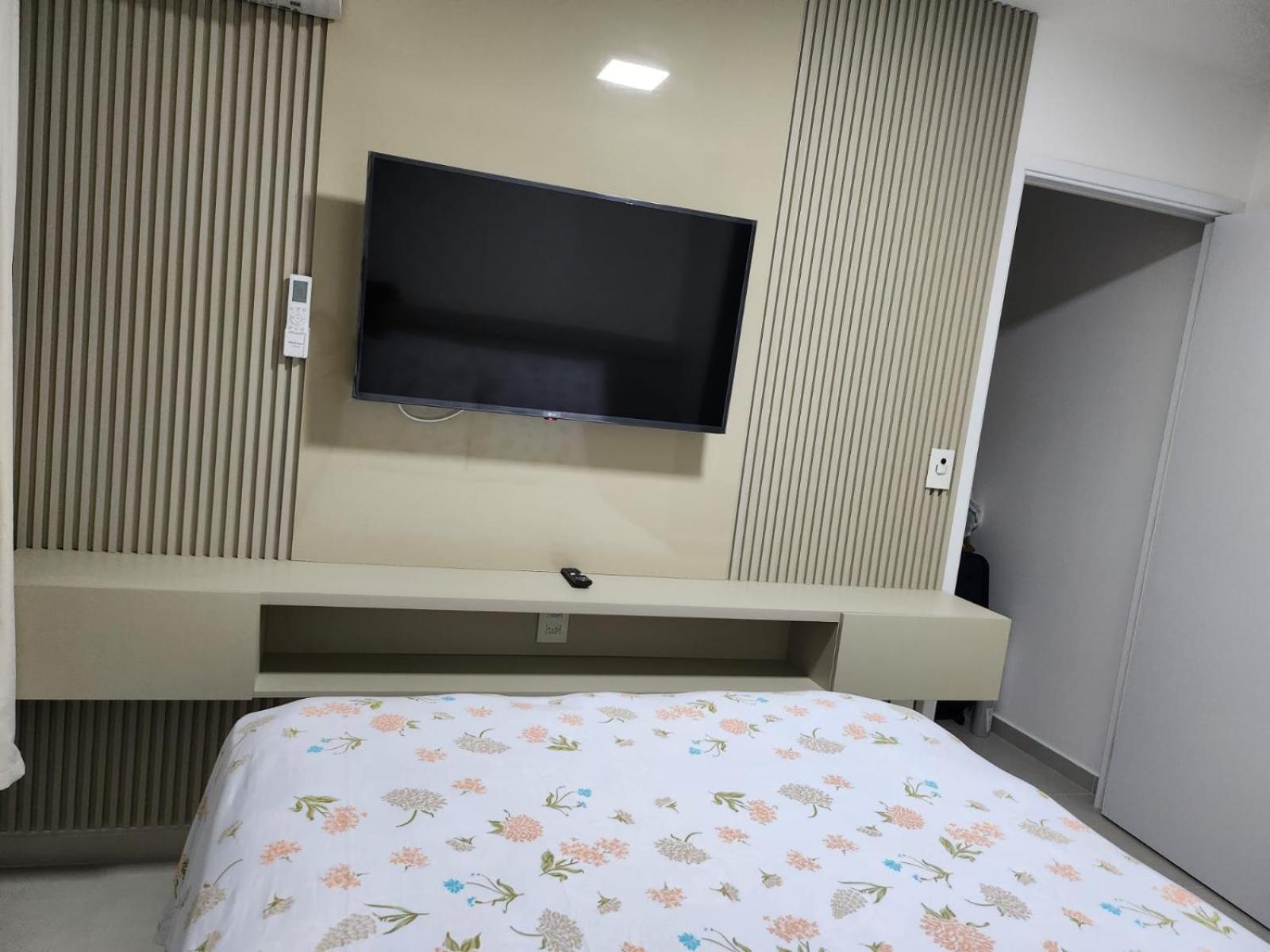 Beach Stay Maceio Εξωτερικό φωτογραφία