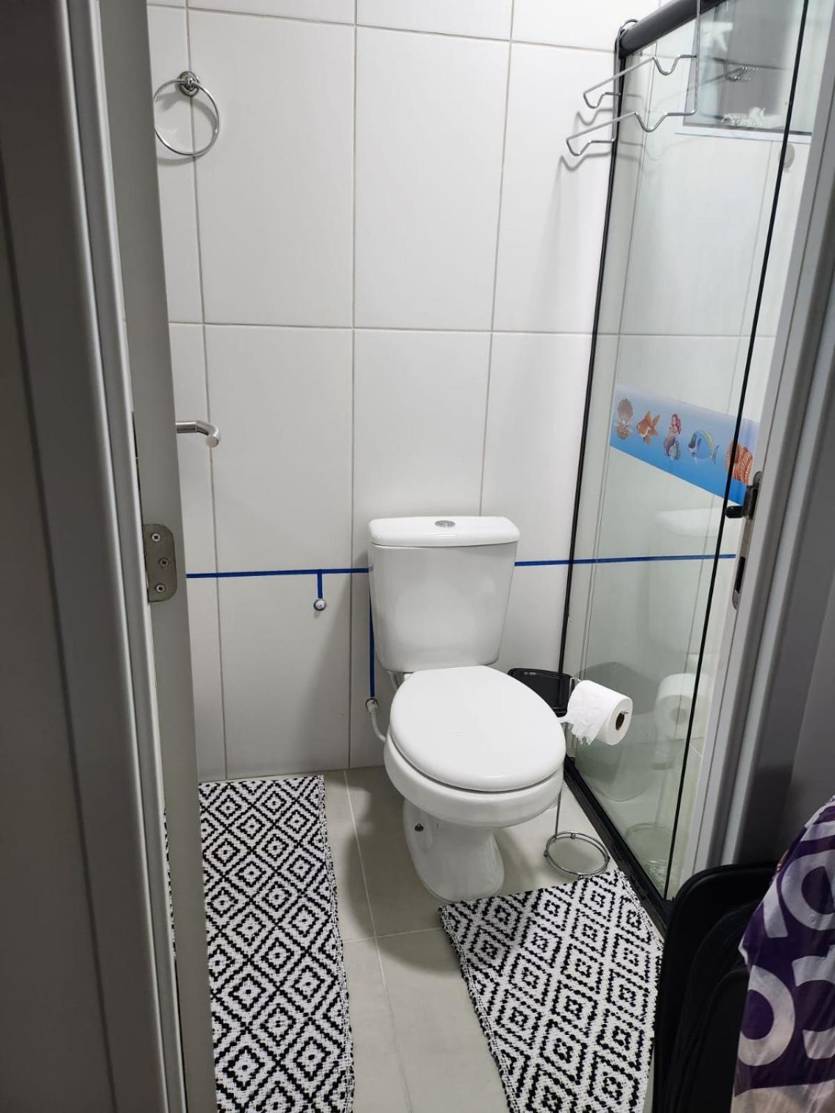 Beach Stay Maceio Εξωτερικό φωτογραφία
